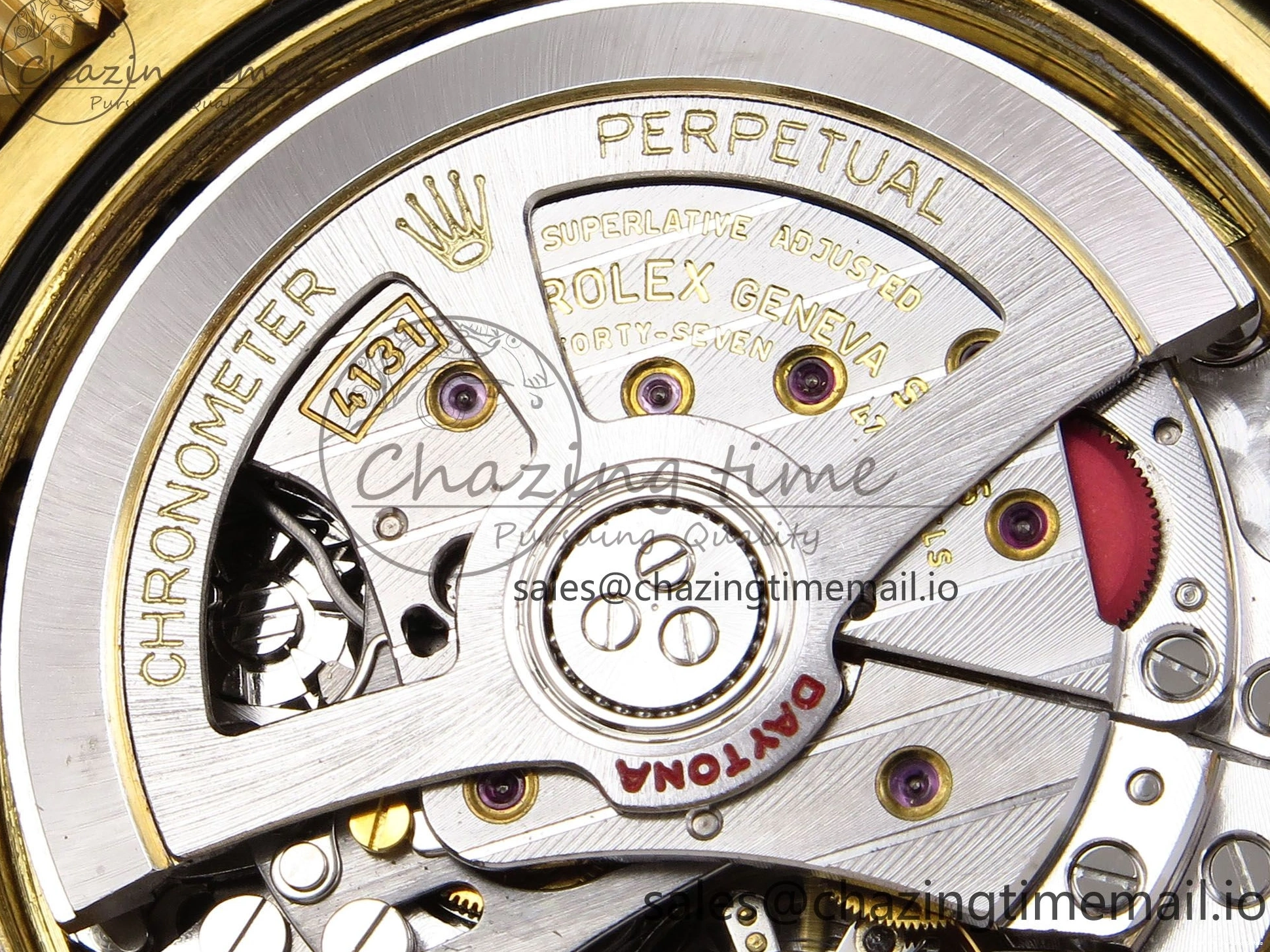 Good Copy Rolex Watches Best 126519 Dial APSF Weight） Black Daytona Diamonds 1031 Strap Supportive 1:1 Oysterflex LN SH4131（Gain on Edition 0122